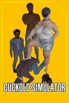 CUCKOLD SIMULATOR: Life as a Beta Male Cuck (PC) Steam Key GLOBAL