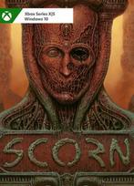 Scorn (PC/Xbox Series X|S) Xbox Live Key ARGENTINA