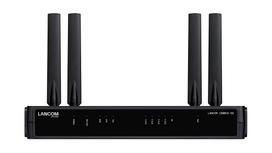 Maršrutizatorius LANCOM Systems LANCOM SD-WAN SDWAN vartai 1800VA-5G 1800VA5G (62151) | 62151 | 4044144621512