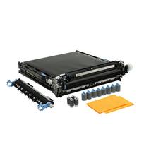 HP priežiūros rinkinys lazerinių spausdintuvų Laser Jet (D7H14A) | D7H14A | 0887758280492