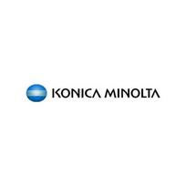 Toner Konica Minolta Konica-Minolta KonicaMinolta Developer DV-315 DV315 Magenta (AAV70ED) | AAV70ED | 4049816087757