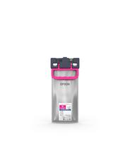Patrone Epson T05A3 magenta XL                         T05A3 | C13T05A30N | 8715946728926