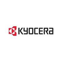Kyocera KYOCERA MK-3070 Zestaw konserwacyjny | 170C108NL0 | 0632983080177
