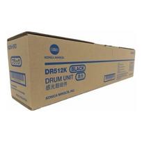 Konica Minolta Konica-Minolta Drum DR-314 Black (AACJ0RD) 300k VE 1 Stück für bizhub 308e, 458e | AACJ0RD | 4053768193572