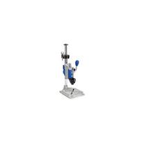 Dremel Dremel Workstation 220