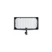 NoName Lampa studyjna Lampa LED Amaran F21x - V-mount