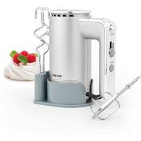 Petra PT5250VDEEU10