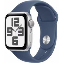 Apple Watch Se 40Mm kaina nuo 1.99 € (61 pard.) Apple Watch Se 40Mm kaina nuo 1.99 € (61 pard.)