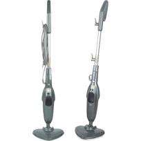 Beldray BEL01986VDE Clean and Refresh Steam Cleaner