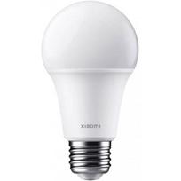 Xiaomi BHR9434GL išmanioji RGB LED lemputė