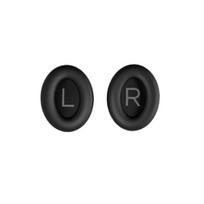 BOSE Ear pad for QC45