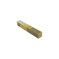 ESAB Esab Elektroda rutylowa 2,5mm ER 150 ESAB (4587253P00)