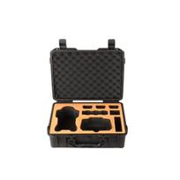 Sunnylife Case AQX-20 for Mavic 4 PRO & RC 2