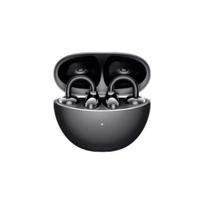 Honor Choice Earbuds Clip Grey