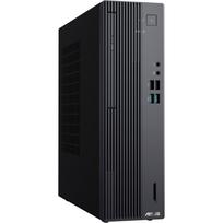 ASUS ExpertCenter D5 S501SER-514500031W i5-14500 - Core i5 - 16GB