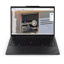 Lenovo ThinkPad P14s G6 AMD Ryzen AI 7 Pro 350 35.56cm 14Zoll WUXGA 32GB 1TB SSD UMA W11P TopSeller - Keyboard layout might be German
