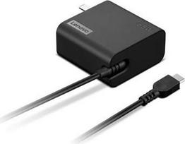 Lenovo AC-Adapter 65 Watt 20/15/9/5V 2P IND