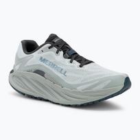 Vyriški bėgimo batai Merrell Promorph angelite