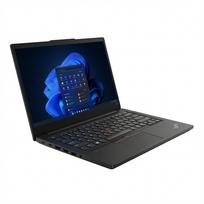 Lenovo ThinkPad E14 G6 RYZ5-7535U 16GB/512GB FreeDOS - Keyboard layout might be German