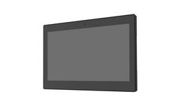 11.6 2nd display without