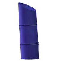 Kenzo Homme Indigo Parfumuotas vanduo 60ml