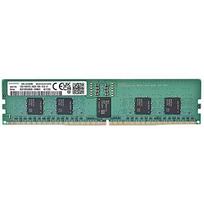 Samsung RAM DDR5 REG  16GB/PC5600/ECC/Samsung (1Rx8) M321R2GA3EB0-CWM