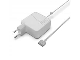 MacBook Pro A1502 pakrovėjas  neoriginalus