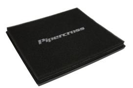 Sportinis oro filtras (plokščias) TUPP95 260/235/29mm