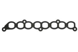 Įsiurbimo kolektoriaus tarpinė 71-33093-00