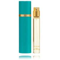 Tom Ford Neroli Portofino EDP kvepalai vyrams ir moterims - 10 ml.