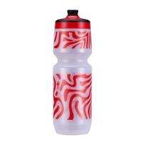 Specialized Purist Omni gertuvė | 770 ml | Fingerprint Clear