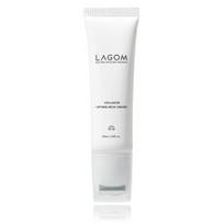 Lagom Collagen Lifting Neck Cream kremas kaklui ir dekoltė sričiai - 50 ml.