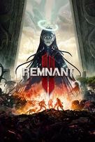 Remnant II - DLC Bundle (DLC) (PC) Steam Key EUROPE