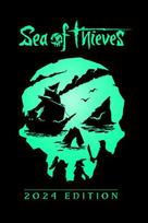 Sea of Thieves: 2024 Edition PC/XBOX LIVE Key TURKEY