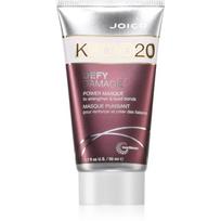Joico Defy Damage Power Masque atkuriamoji kaukė plaukams stiprinti 50 ml
