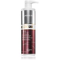 Joico Defy Damage Power Masque atkuriamoji kaukė plaukams stiprinti 500 ml