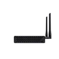 Router LANCOM Systems LANCOM 1803VA-5G (EU) SD-WAN VoIP Gateway VDSL2/ADSL2+ | 62156 | 4044144621567