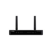 Router LANCOM Systems LANCOM 1800VAW-4G EU SD-WAN gateway with VDSL2/ADSL2+ modem Annex A/B/J/M 1x SFP/TP 1x WAN Ethernet | 62147 | 4044144621475