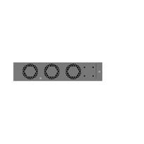 NETGEAR Switch 8x GE MS510TXM-100EUS (10-Gigabit) | MS510TXM-100EUS | 0606449152364