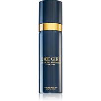 CAROLINA HERRERA Good Girl kūno purškiklis moterims 100 ml
