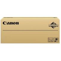 Toner Canon T12 Yellow Originalus Canon i-SENSYS X C1333 (5095C006) | 5095C006 | 4549292197471