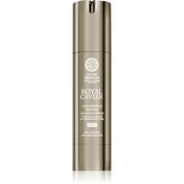 Natura Siberica Royal Caviar dieninis kremas nuo raukšlių SPF 20+ 50 ml