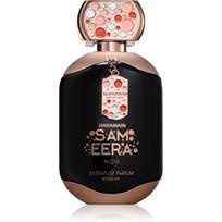 Al Haramain Sameera Noir kvepalų ekstraktas Unisex 100 ml