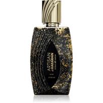 Al Haramain Artisan Noir kvepalų ekstraktas Unisex 100 ml
