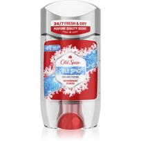 Old Spice Cold Spice antiperspirantinis gelis vyrams 70 ml