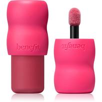 Benefit Play Daze skystieji skaistalai atspalvis Willa 6 ml