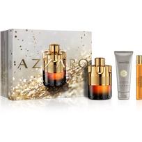 Azzaro Forever Wanted Absolu kvepalai vyrams