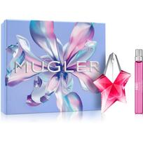 Mugler Angel Nova dovanų rinkinys moterims