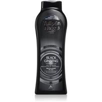 Tulipán Negro Black Gingseng dušo želė vyrams 650 ml