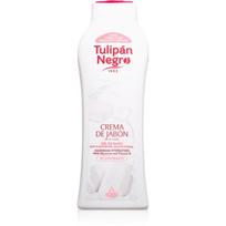 Tulipán Negro Crema De Jabon dušo želė 650 ml